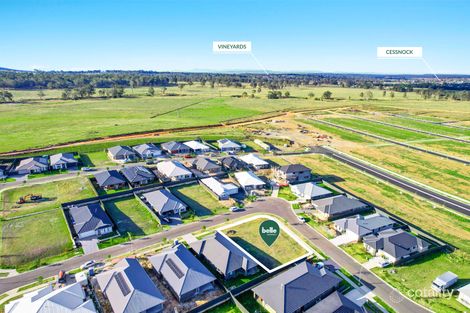 Property photo of 15 Harmony Close Bellbird NSW 2325