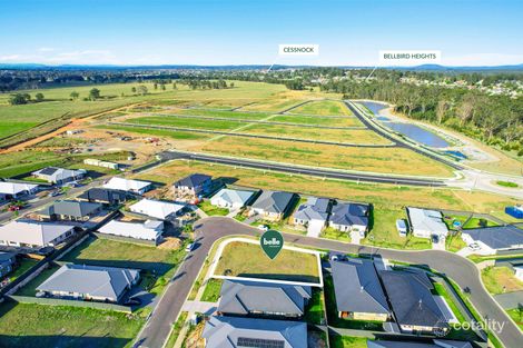 Property photo of 15 Harmony Close Bellbird NSW 2325
