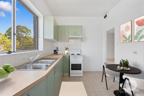 Property photo of 5/12 French Street Kogarah NSW 2217