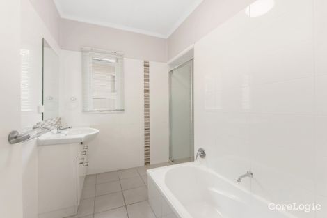 Property photo of 11A Lusitania Street Newtown QLD 4305