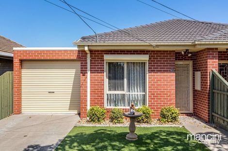 65 Marigold Ave, Altona North, VIC 3025