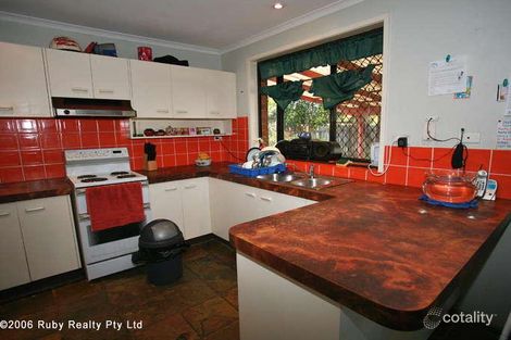 Property photo of 29 Holder Street Loganholme QLD 4129