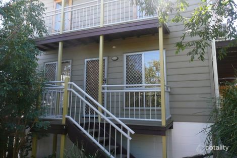 Property photo of 1/8 Eric Road Holland Park QLD 4121