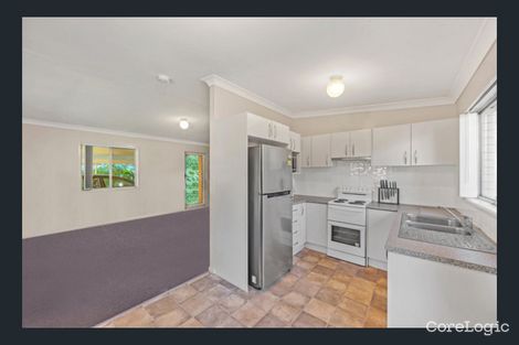Property photo of 38 Kangaloon Street Jindalee QLD 4074
