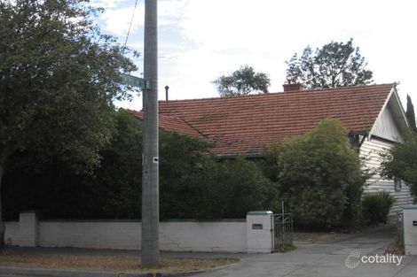 11 Lily St, Bentleigh, VIC 3204