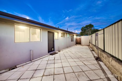 Property photo of 4 Aristride Avenue Kallaroo WA 6025
