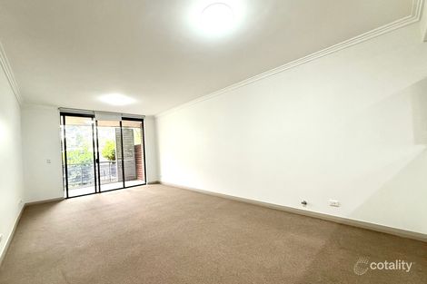 2314/20 Porter St, Ryde, NSW 2112