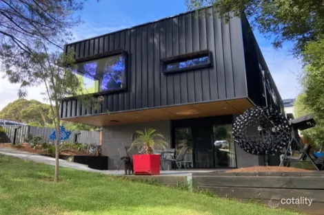 86 Thacker St, Ocean Grove, VIC 3226