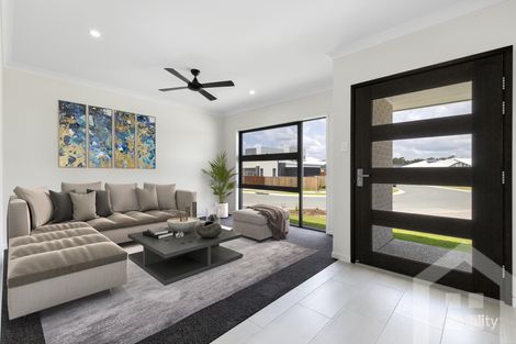 Property photo of 49 Burnet Circuit Baringa QLD 4551