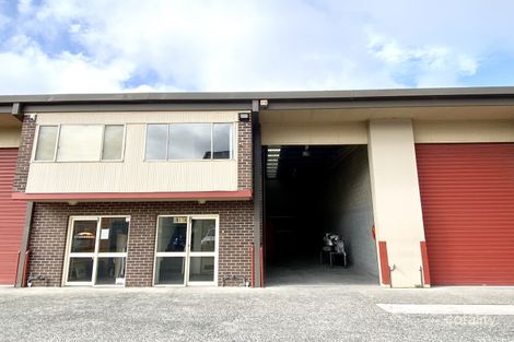 4/380 West Botany St, Rockdale, NSW 2216