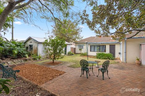 Property photo of 17 Weemala Avenue Kirrawee NSW 2232