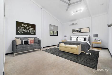 Property photo of 236 Beddington Road Herbert NT 0836
