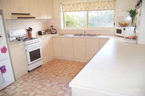 Property photo of 2/5 Nicholas Court Leopold VIC 3224