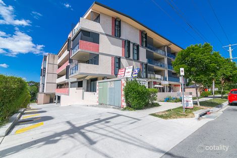 Property photo of 26/23-25 Blackwood Road Logan Central QLD 4114