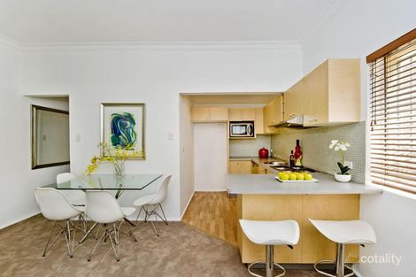 Property photo of 1/97 Brighton Boulevard Bondi Beach NSW 2026