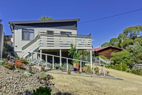 Property photo of 9 Joel Avenue Carlton TAS 7173