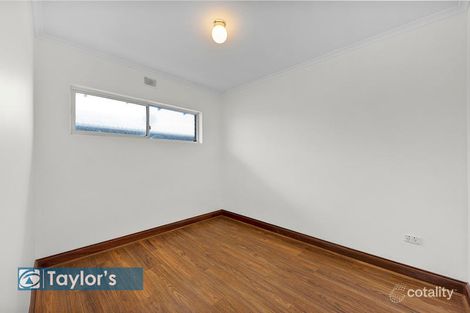 Property photo of 10/403 Esplanade Semaphore Park SA 5019