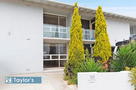 10/403 Esplanade, Semaphore Park, SA 5019