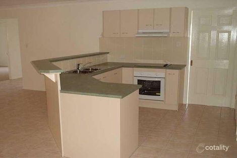 Property photo of 16 Tulipwood Close Brassall QLD 4305