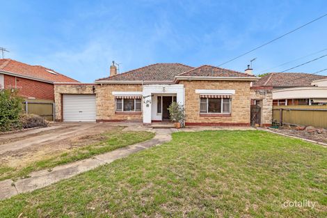 19 Winston Cres, Glengowrie, SA 5044