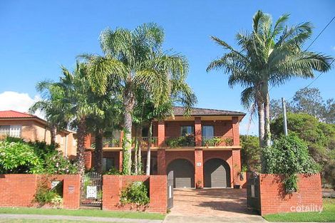 24 Campbell Ave, Cromer, NSW 2099