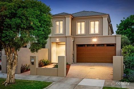 7b Emma St, Caulfield South, VIC 3162