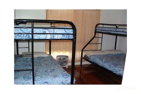 Property photo of 35 Grahame Colyer Drive Agnes Water QLD 4677