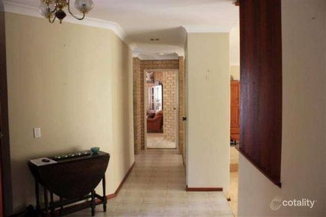 Property photo of 51 Chandler Road Sorrento WA 6020