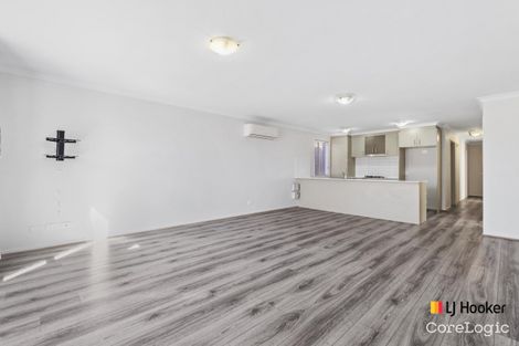 Property photo of 11 Gubbity Street Ngunnawal ACT 2913