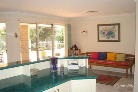 Property photo of 11 Bellambi Place Westlake QLD 4074