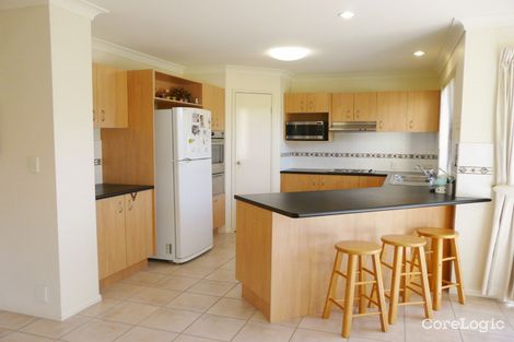 Property photo of 2 Parkhurst Place Kuraby QLD 4112
