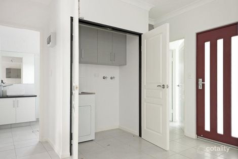 Property photo of 2/14 Elcho Court Bakewell NT 0832