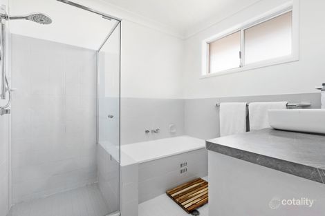Property photo of 22/114 Cherry Street Ballina NSW 2478