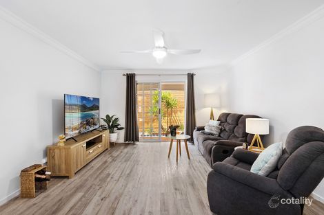 Property photo of 22/114 Cherry Street Ballina NSW 2478