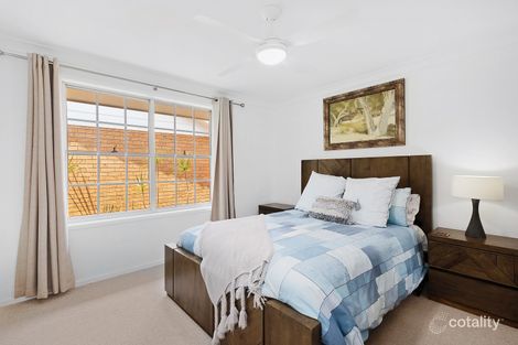 Property photo of 22/114 Cherry Street Ballina NSW 2478