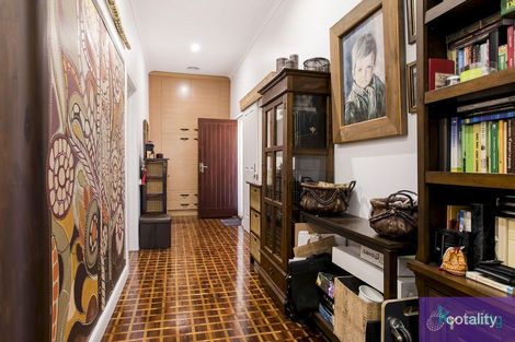 Property photo of 45 May Terrace Brooklyn Park SA 5032