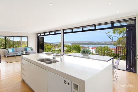 Property photo of 17 Adelaide Street Balgowlah Heights NSW 2093