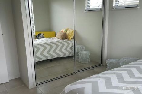 Property photo of 7 Harmony Way Rasmussen QLD 4815