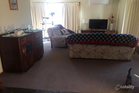 Property photo of 7 Parslow Court Traralgon VIC 3844