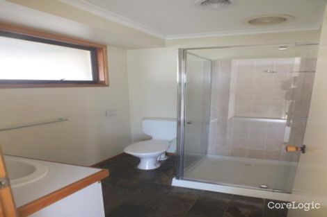 Property photo of 7 Parslow Court Traralgon VIC 3844