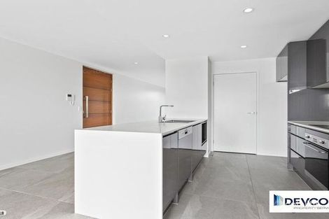 Property photo of 6/50 Seaside Boulevard Marcoola QLD 4564