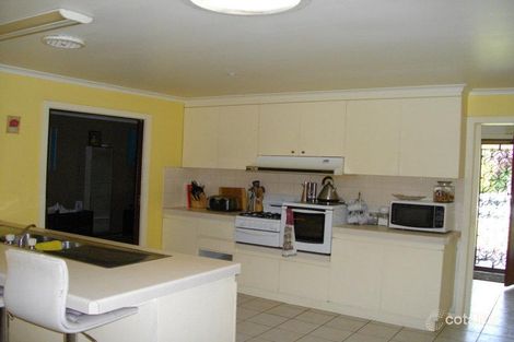 Property photo of 2 Sally Court Traralgon VIC 3844