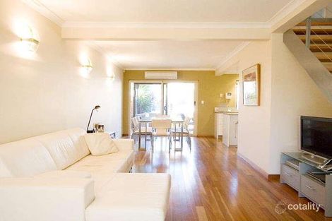 Property photo of 10/31 Preston Point Road East Fremantle WA 6158