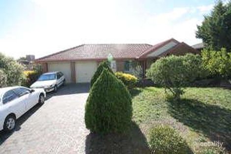 10 St Martins Ct, Woodcroft, SA 5162