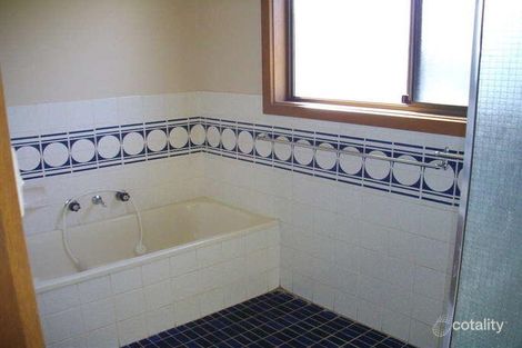 Property photo of 15 Third Street Wirrabara SA 5481