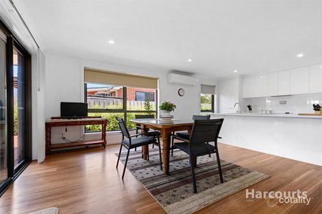 Property photo of 1/18 Gerrand Street Latrobe TAS 7307