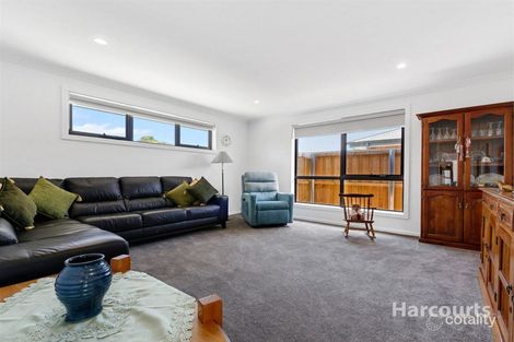 Property photo of 1/18 Gerrand Street Latrobe TAS 7307