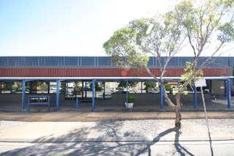 2/1 Emanuel Ct, Melrose Park, SA 5039