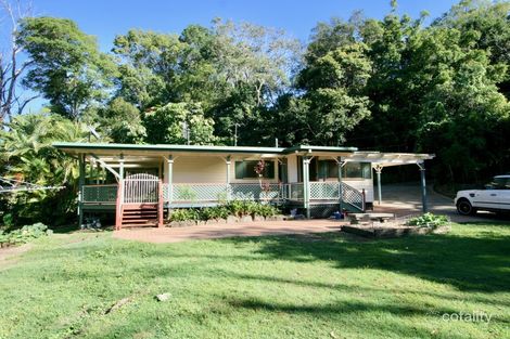 47 Carool Rd, Bilambil, NSW 2486