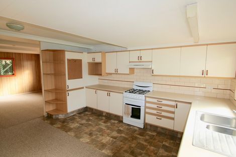 Property photo of 47 Carool Road Bilambil NSW 2486